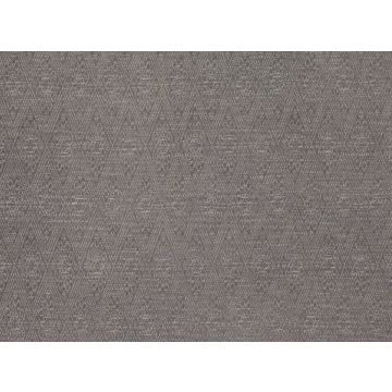 Mark Alexander - Origami - M337/04 Croc