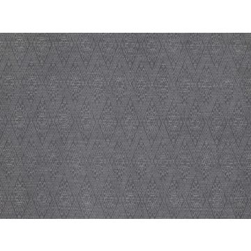 Mark Alexander - Origami - M337/05 Moleskin