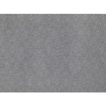 Mark Alexander - Origami - M337/06 Shark