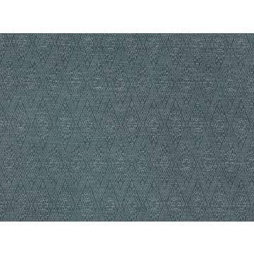 Mark Alexander - Origami - M337/07 Petrol-Blue