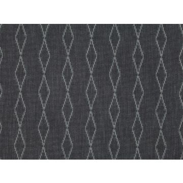 Mark Alexander - Compass - M340/01 Graphite