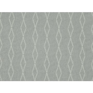 Mark Alexander - Compass - M340/02 Natural