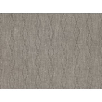 Mark Alexander - Compass - M340/04 Vellum