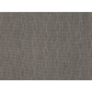 Mark Alexander - Compass - M340/05 Croc