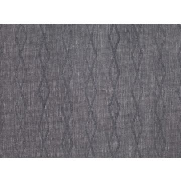 Mark Alexander - Compass - M340/06 Amethyst