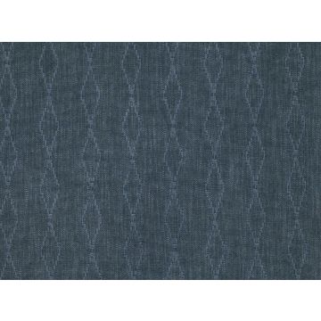 Mark Alexander - Compass - M340/07 Neptune