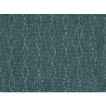 Mark Alexander - Compass - M340/08 Petrol-Blue