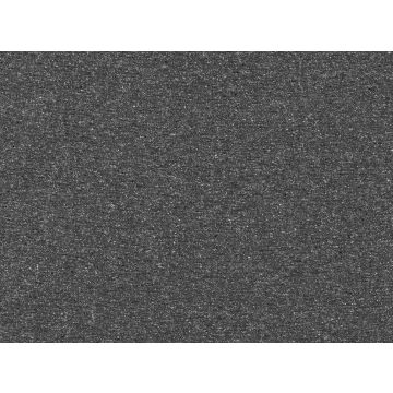 Mark Alexander - Alvorada - M354/01 Midnight