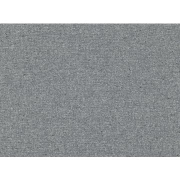 Mark Alexander - Alvorada - M354/02 Skylight