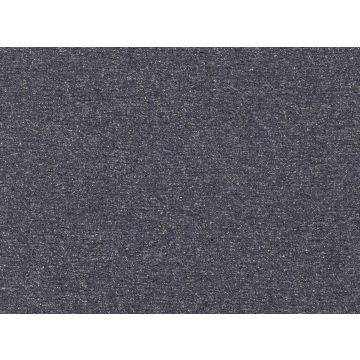 Mark Alexander - Alvorada - M354/03 Tanzanite