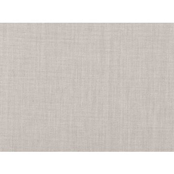 Mark Alexander - Santos - M356/01 Natural