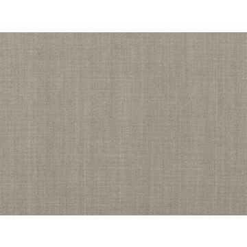 Mark Alexander - Santos - M356/02 Vellum