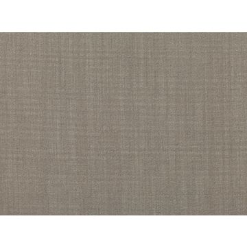 Mark Alexander - Santos - M356/03 Fennel