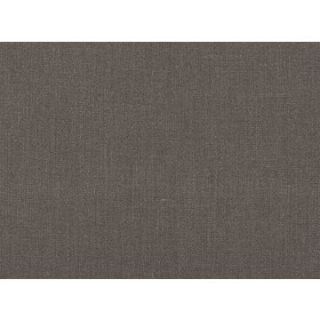 Mark Alexander - Santos - M356/04 Otter