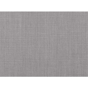 Mark Alexander - Santos - M356/05 Storm