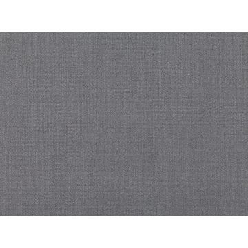 Mark Alexander - Santos - M356/06 Wildflower