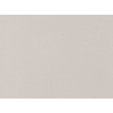 Mark Alexander - Pampulha - M359/01 Seashell