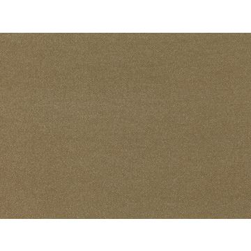 Mark Alexander - Pampulha - M359/10 Green-Ochre