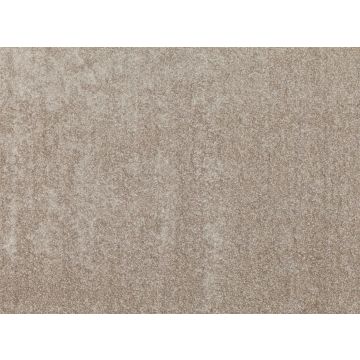 Mark Alexander - Jaguar - M360/01 Truffle