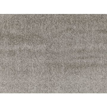 Mark Alexander - Jaguar - M360/02 Eclipse