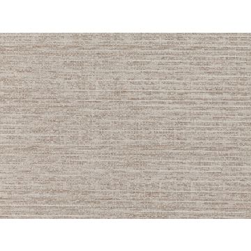 Mark Alexander - Tweed - M361/01 Natural