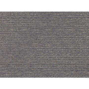 Mark Alexander - Tweed - M361/03 Wildflower