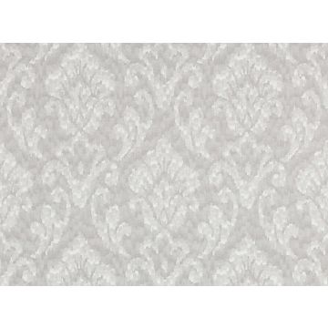 Mark Alexander - Graph - M363/01 Storm