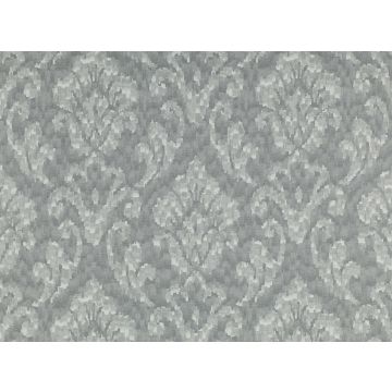 Mark Alexander - Graph - M363/02 Ash