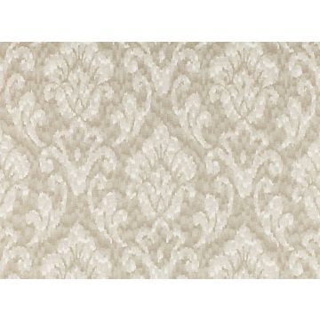 Mark Alexander - Graph - M363/03 Dune