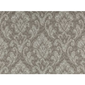 Mark Alexander - Graph - M363/04 Croc