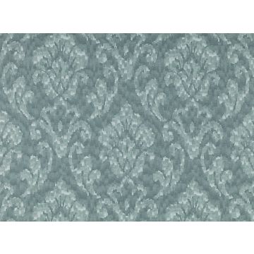 Mark Alexander - Graph - M363/05 Petrol-Blue