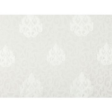 Mark Alexander - Glimmer - M367/01 White-Opal