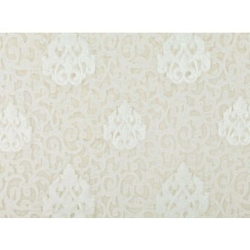 Mark Alexander - Glimmer - M367/02 Oyster