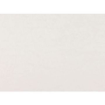 Mark Alexander - Aurora - M368/01 Oyster