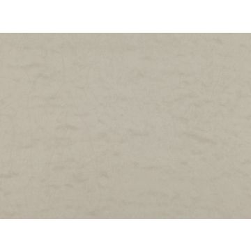 Mark Alexander - Aurora - M368/03 Vellum