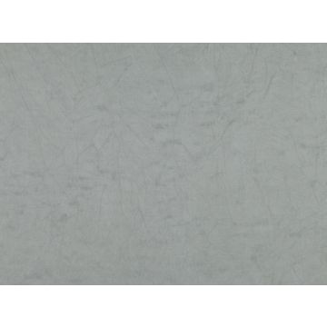 Mark Alexander - Aurora - M368/05 Storm