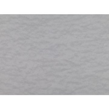 Mark Alexander - Aurora - M368/06 Vapour