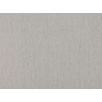 Mark Alexander - Frost - M372/02 Grey-Mist