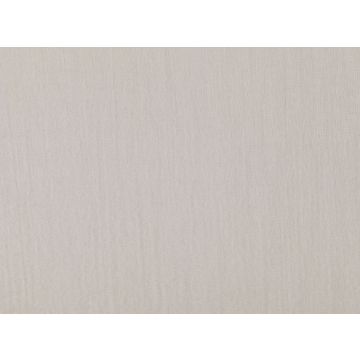 Mark Alexander - Frost - M372/03 Natural