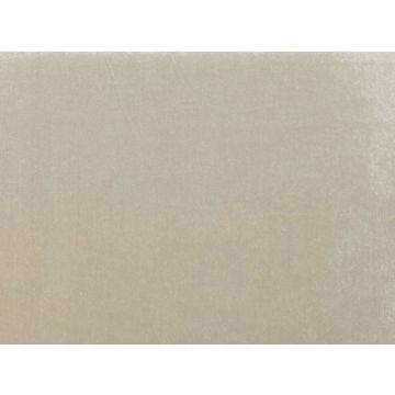 Mark Alexander - Essence - M388/01 Vellum