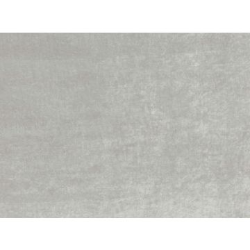 Mark Alexander - Essence - M388/02 Silver-Shell