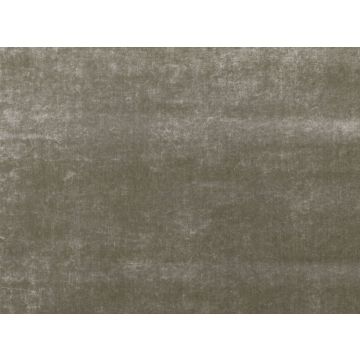 Mark Alexander - Essence - M388/03 Vintage-Green