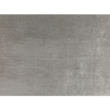 Mark Alexander - Essence - M388/04 Roman