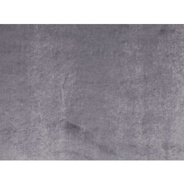 Mark Alexander - Essence - M388/06 Burnish