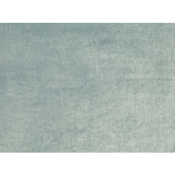 Mark Alexander - Essence - M388/07 Couture-Blue