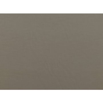 Mark Alexander - Urbane - M389/02 Eggshell