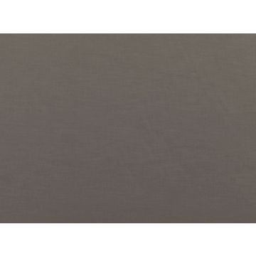 Mark Alexander - Urbane - M389/03 Moonrock