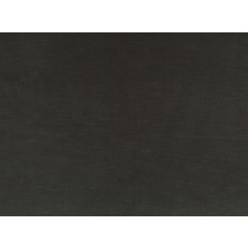 Mark Alexander - Urbane - M389/05 Otter