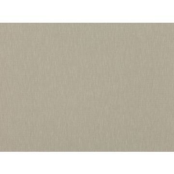 Mark Alexander - Haus - M390/01 Oyster