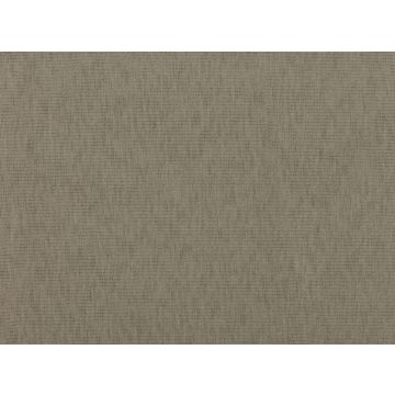 Mark Alexander - Haus - M390/04 Vellum